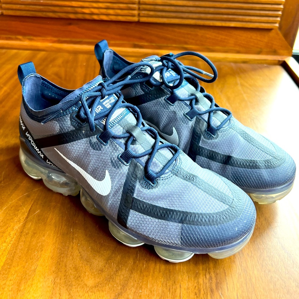 Nike sneaker